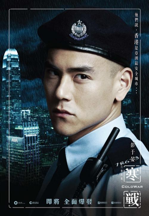 兰德玛克学院教育部留服认证