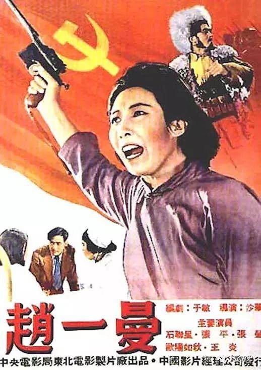 开封博望高中毕业证省里查不到